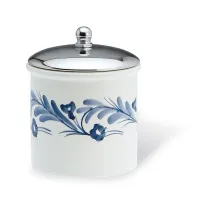 Picture A prestigious container for a unique bathroom - Stilhaus