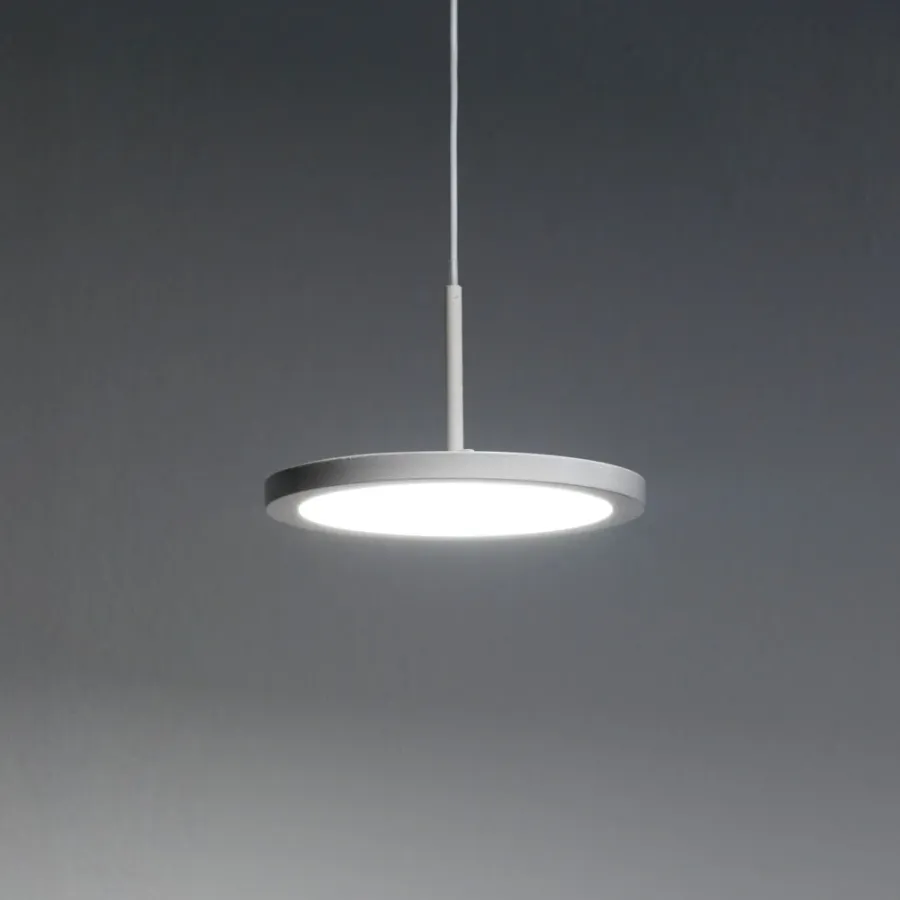obrazek 3 Nietypowe oświetlenie do domu - lampa wisząca Mystery X3
