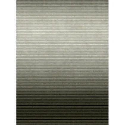 Zdjęcie Prostokątny włoski dywan z wełny do salonu - Sartori Rugs