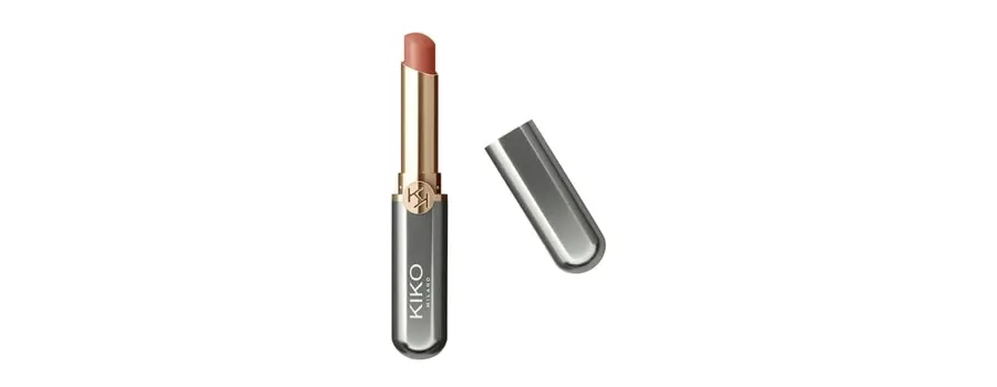 obrazek 1 KIKO Milano Unlimited Stylo Szminka 1.5 g 18 Pumpkin