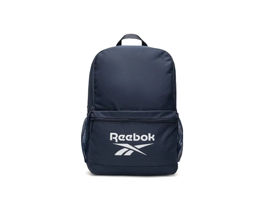 obrazek 1 Reebok Plecak RBK-026-CCC-05 Granatowy