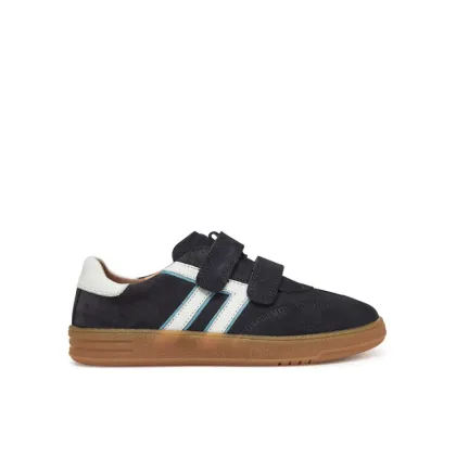 Zdjęcie Froddo Sneakersy G3130269 D Granatowy