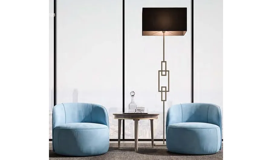 obrazek 3 Stolik kawowy o wyjątkowym designie do salonu