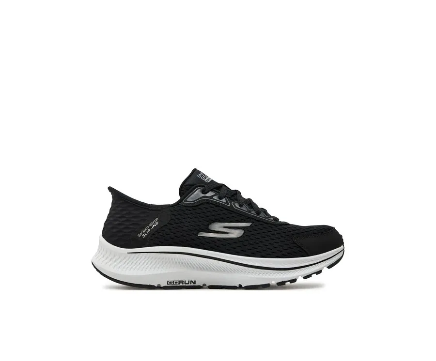 obrazek 1 Skechers Buty do biegania Go Run Consistent 2.0-Endure 128615/BKSL Czarny