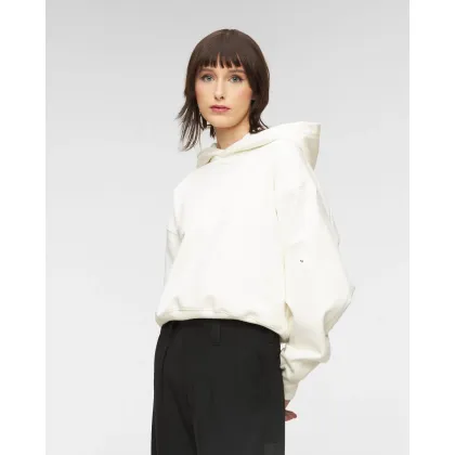 Zdjęcie Bluza Z Kapturem Y-3 Ft Hoodie