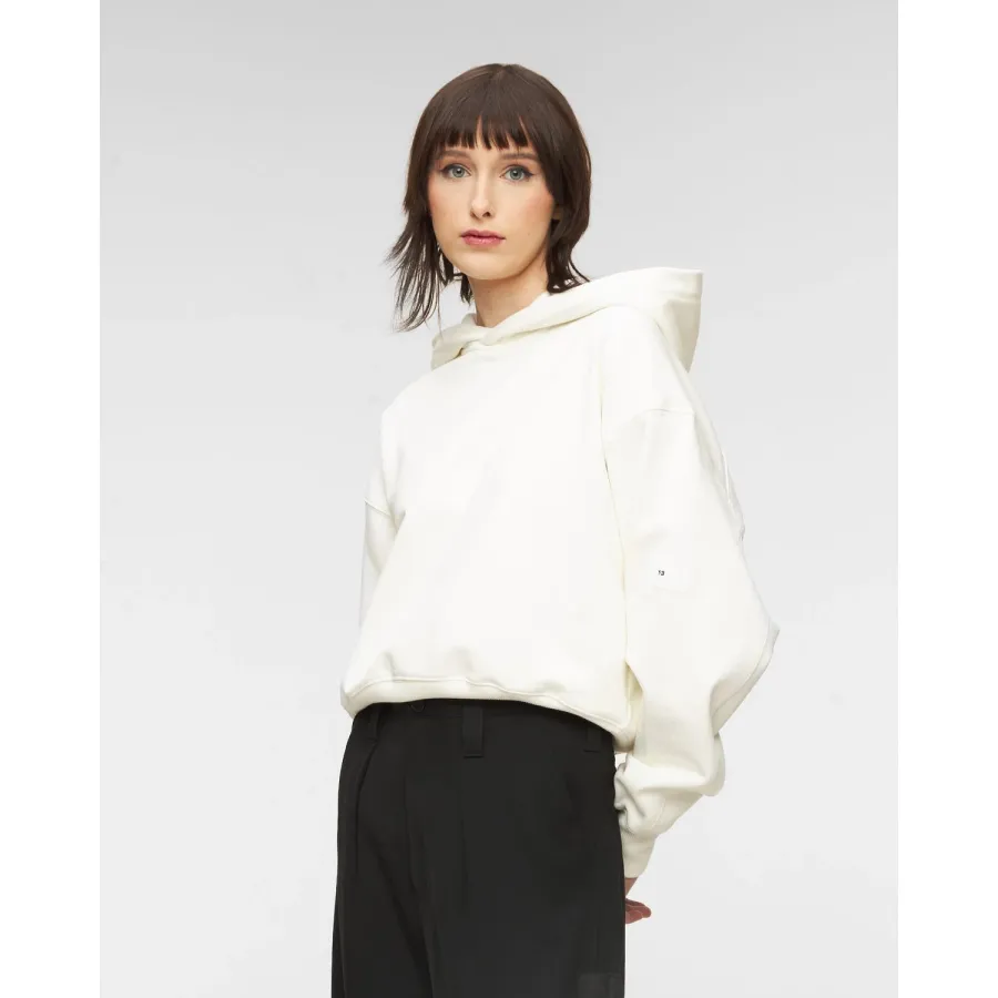 obrazek 1 Bluza Z Kapturem Y-3 Ft Hoodie