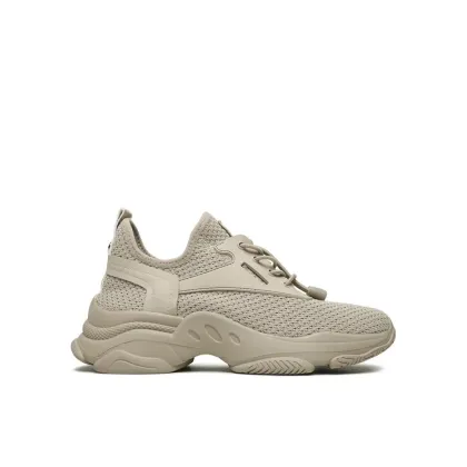 Zdjęcie Steve Madden Sneakersy Match-E Sneaker SM19000020 SM19000020-022 Beżowy