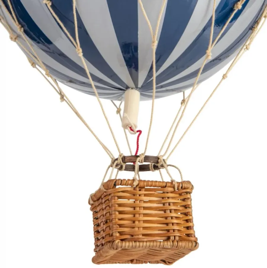obrazek 3 Balon 