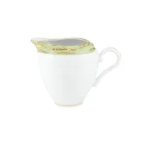 Zdjęcie Ładna kremerka porcelanowa Olivia 300 ml