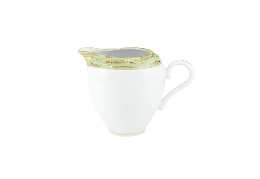 obrazek 1 Ładna kremerka porcelanowa Olivia 300 ml