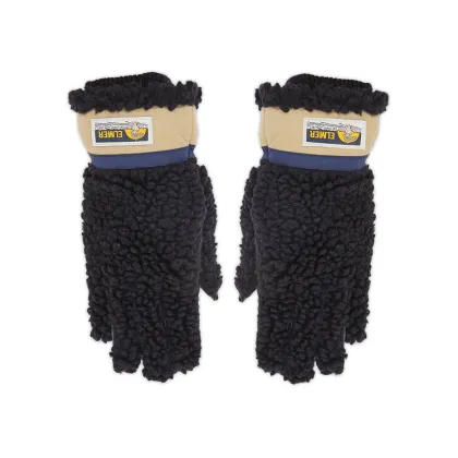 Zdjęcie Elmer Rękawiczki Męskie EM353 Czarny