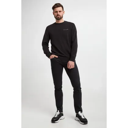 Zdjęcie Spodnie męskie ARMANI EXCHANGE Armani Exchange
