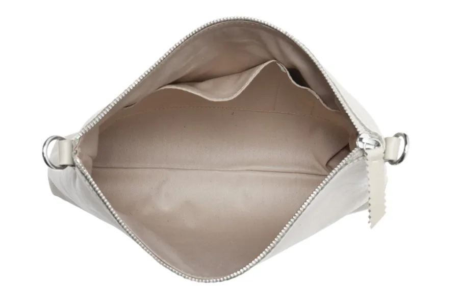 picture 5 HOBO Blanco Bag
