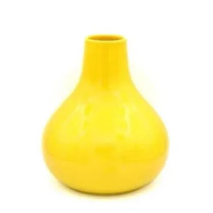 Picture Ceramic vase for the living room