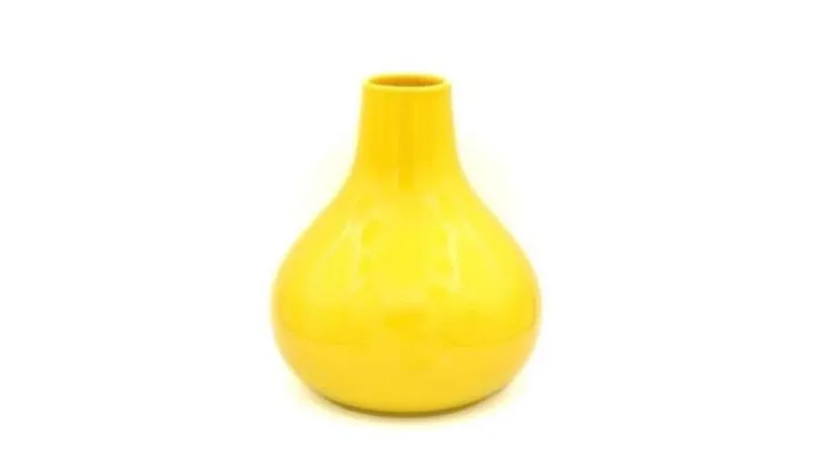 obrazek 1 Ceramiczny wazon do salonu