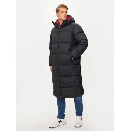 Zdjęcie Columbia Kurtka zimowa Puffect™ 2086811 Czarny Regular Fit