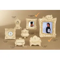 Picture Beautiful photo frames