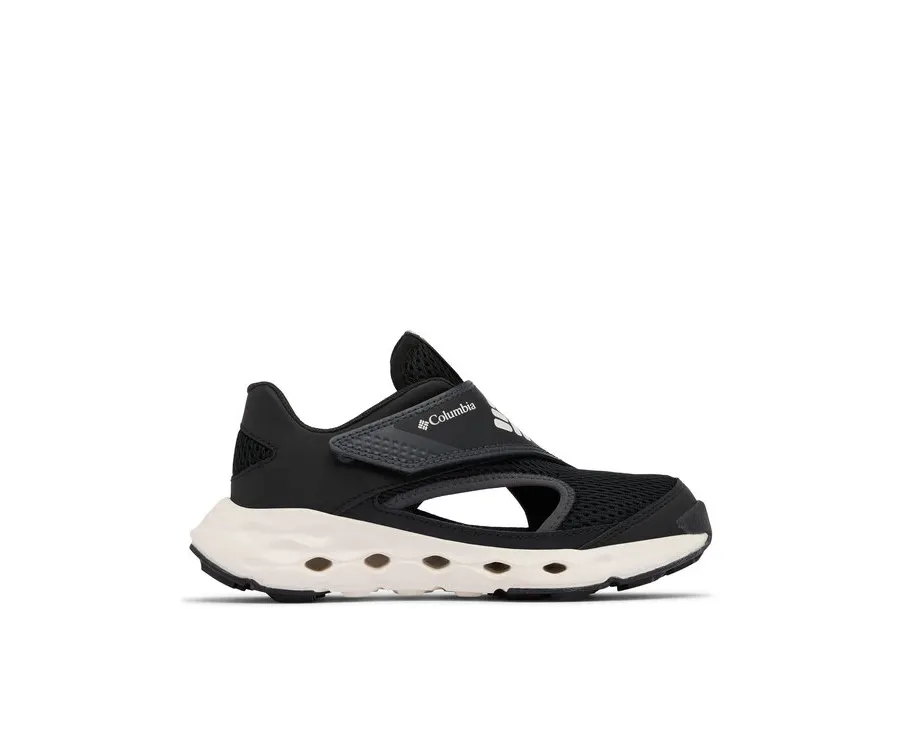 obrazek 1 Columbia Buty do sportów wodnych Youth Drainmaker™ Xtr Shandal 2108241 Czarny