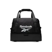 Zdjęcie Reebok Torba RBK-010-CCC-05 Czarny