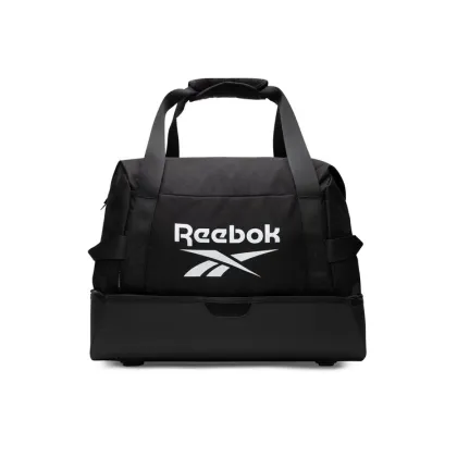 Zdjęcie Reebok Torba RBK-010-CCC-05 Czarny
