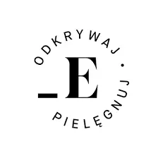 Element logo