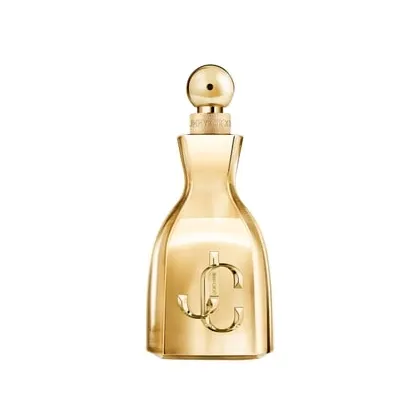 Zdjęcie Jimmy Choo I Want Choo Le Parfum Woda perfumowana 100 ml