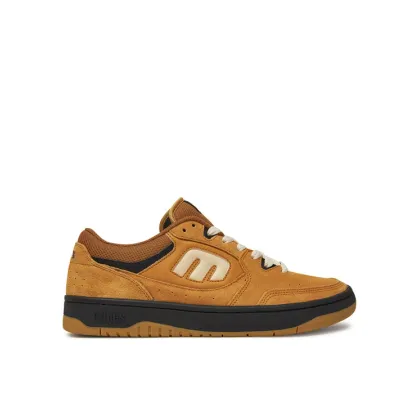 Zdjęcie Etnies Sneakersy Loot 4101000584 Brązowy
