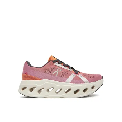 Zdjęcie On Buty do biegania Cloudeclipse 3WD30093126 Kolorowy