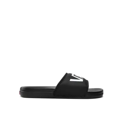 Zdjęcie Vans Klapki La Costa Slide-On VN0A5HF5IX61 Czarny