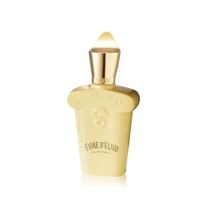 Zdjęcie XERJOFF Casamorati Fiore d'Ulivo Woda perfumowana 30 ml