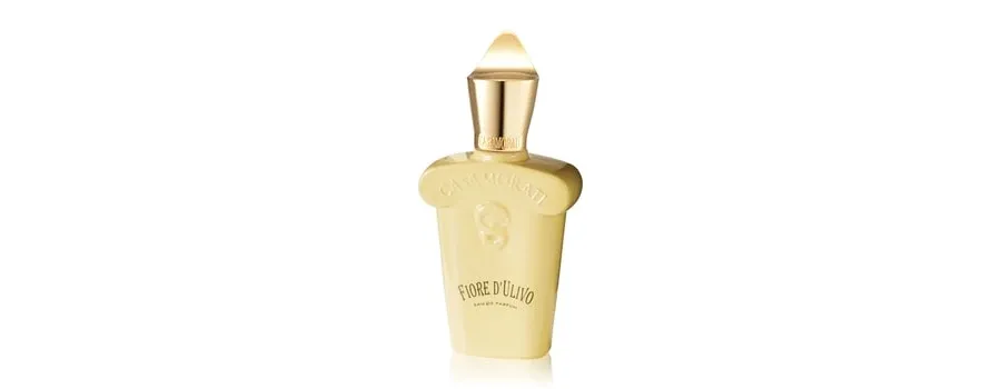 obrazek 1 XERJOFF Casamorati Fiore d'Ulivo Woda perfumowana 30 ml