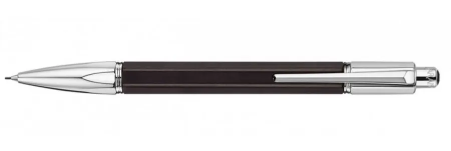 obrazek 2 Oryginalne akcesorium w postaci ołówka automatycznego Varius Ebony