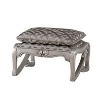 Zdjęcie Fantastyczna pufa prosto z Włoch