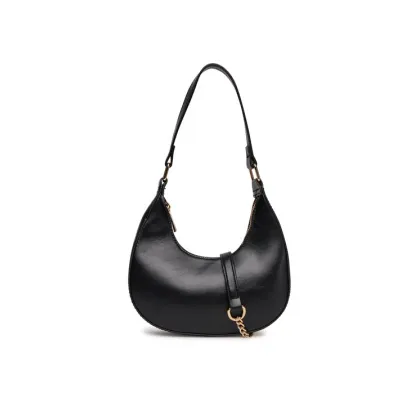 Zdjęcie Call It Spring Torebka Celesty 13961689 Czarny