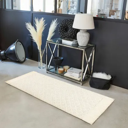 Zdjęcie Dywan Voué