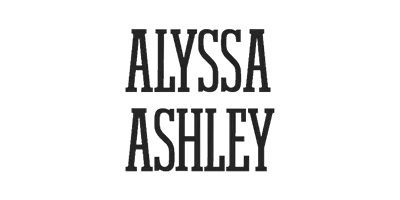 Alyssa Ashley logo