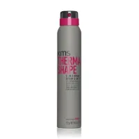 Zdjęcie KMS ThermaShape 2-in-1 Spray termoochronny 200 ml