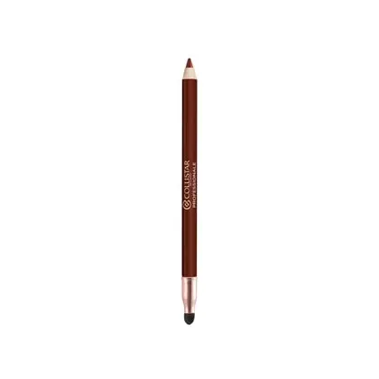 Zdjęcie Collistar Professionale Augenkonturenstift Kredka w sztyfcie 1 ml Nr. 27 - Borgogna