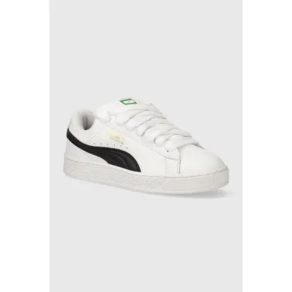 Zdjęcie Puma sneakersy PUMA X ONE PIECE kolor biały 397255