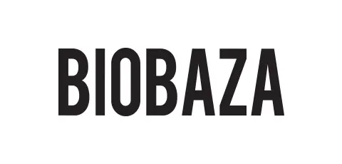 Biobaza logo