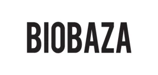 logo Biobaza