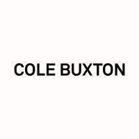 COLE BUXTON logo