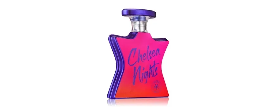 obrazek 1 Bond No.9 Chelsea Nights Woda perfumowana 100 ml