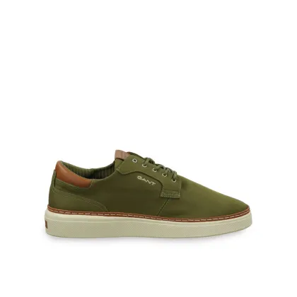 Zdjęcie Gant Tenisówki 30638908 Khaki