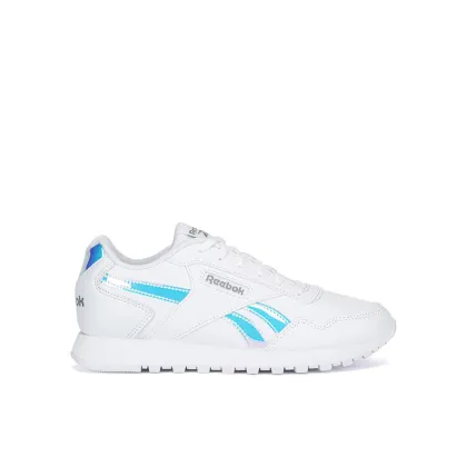 Zdjęcie Reebok Sneakersy GLIDE 100222895 Biały