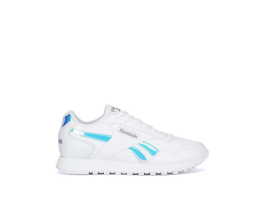 obrazek 1 Reebok Sneakersy GLIDE 100222895 Biały