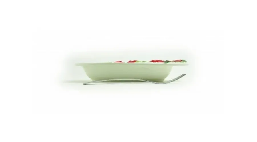 obrazek 3 Mały ceramiczny wszechstronny talerz - Le Ceramiche