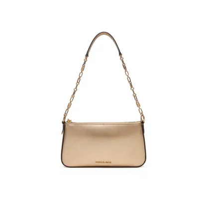 Zdjęcie Michael Kors Torebka 32R4G8EW2M Złoty