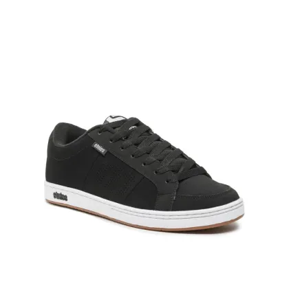 Zdjęcie Etnies Sneakersy Kingpin 4101000091 Czarny