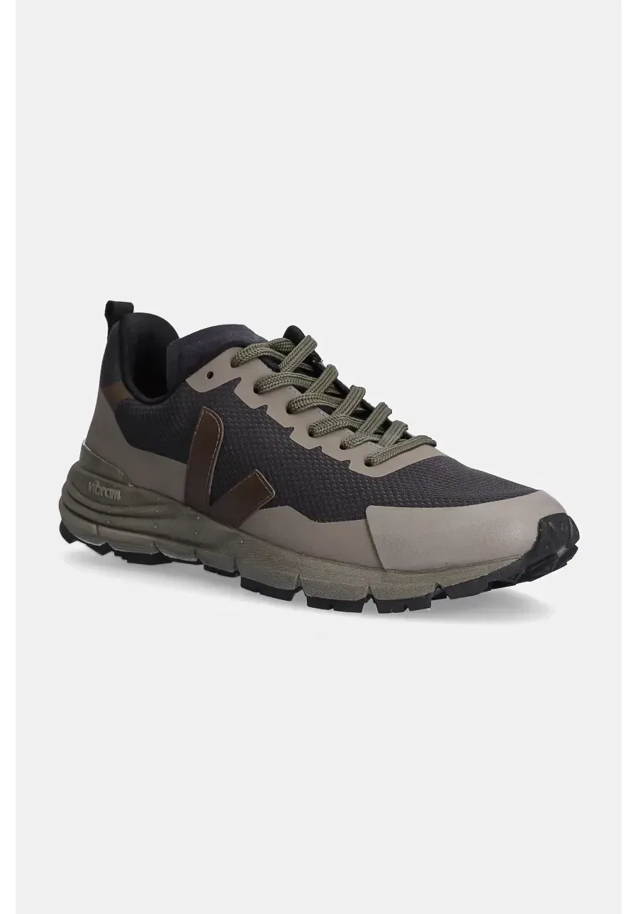 obrazek 1 Veja sneakersy Dekkan kolor szary DC1803850B